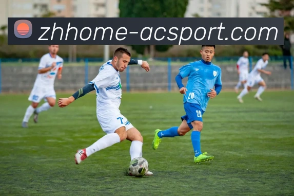 米兰体育官网APP 高清赛事图