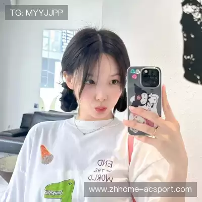 蔡蓬海